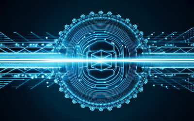 Acquia Enhances Digital Platform through Monsido Takeover