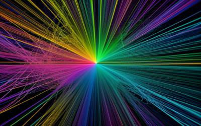 Harnessing Visual Optimization: Enhancing User Interaction and Mastering Search Results