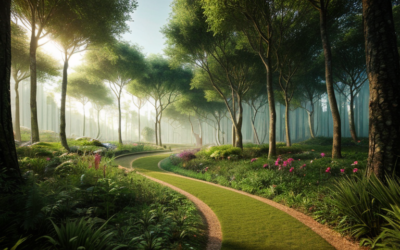 Transforming How Entrepreneurs Boost Natural Site Visits