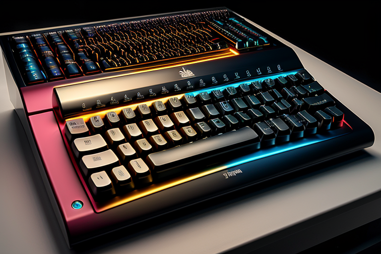 tmp28b4df44-b88a-402a-a866-1faf572a0f7e