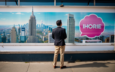 Leveraging Free Advertising: Affordable Methods for Small Businesses