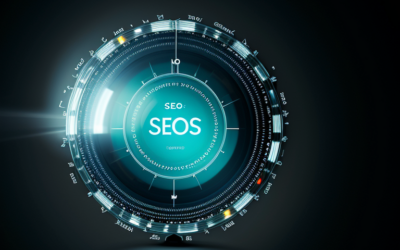 Harnessing Keyword Potency: Winning SEO Tactics