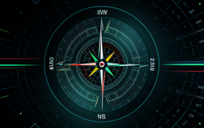 Harnessing Power: Steering Through the Intricate Realm of SEO Software