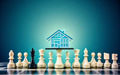 Optimizing Online Tactics for Real Estate Triumph