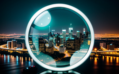 Google Reviews: Elevating Businesses and Fostering Trust