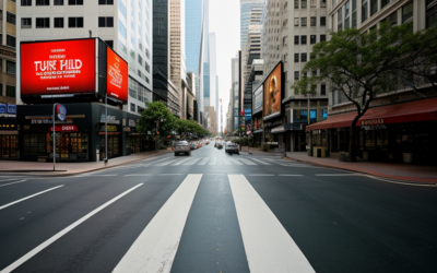 Boosting Ad Expenditure: Tapping into the Potential of Offline Conversions