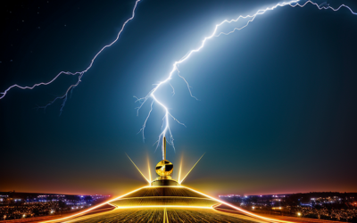 Speed Essentials: The Impact of Response Time on Digital Triumph