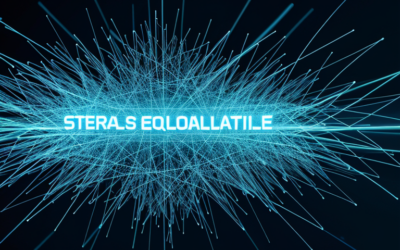 Enhance SEO Performance through Collective Access to Premium Tools