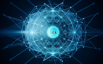Harnessing SEO: Enhancing Site Visibility for Business Triumph