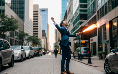 Boosting Exposure: Simple Local SEO Tactics for Fresh Business Launches