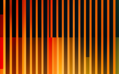Decoding Data Visualization: Simplifying Heat Maps, Scatter Plots, and Bar Charts