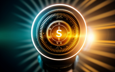 Traversing SEO’s Constant Changes: Facing Hurdles, Embracing Innovation, and Charting Success Paths