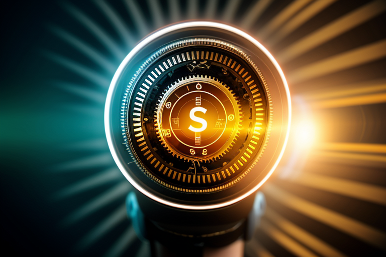 tmp40e91453-7b59-4075-9371-b779cb865f8b