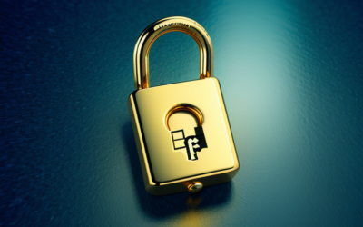 Unlocking Triumph: The Impact of Constant Progress, Engaging Marketing, and SEO Tactics