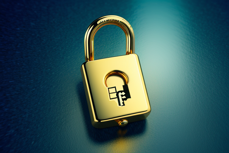 tmp41a4ac01-93c8-435e-b791-90af4ed8836b