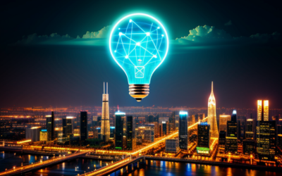 TechAlly: Boosting Business Success in the Digital Realm