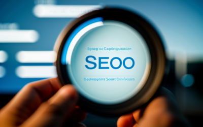 Harnessing SEO: A Comprehensive Guide to Boosting Your Digital Presence