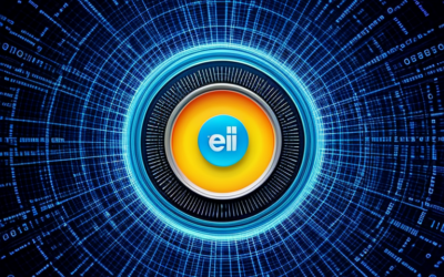 Mastering the Digital Terrain: Harnessing Social Media and SEO Power