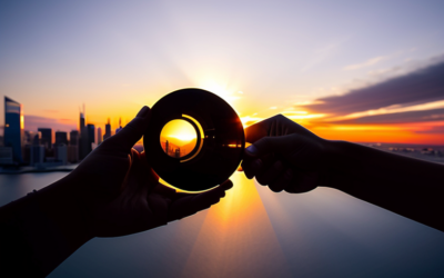 OnlyaClick Teams Up with Top Florida SEO Firm to Boost Digital Marketing Services