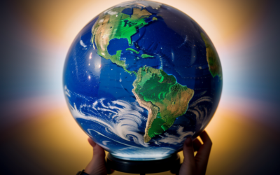 Empowering Your Photography Business: Enhancing Traffic with SEO Mastery