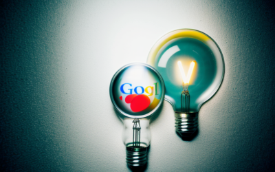 Google’s New Update Boosts Genuine, Insightful Content in Search Results