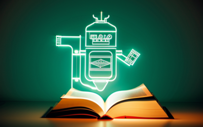 Decoding Robot.txt Files: A Glimpse into Google’s Findings