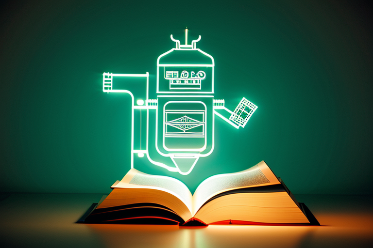 tmp49ace6ad-ee57-4c72-99ca-11eac490314b