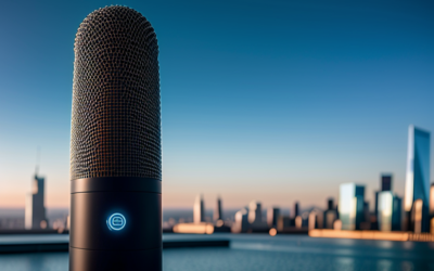 Voice Search: Transforming our Approach to Information Access