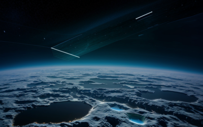 Space Vs. No-Space in YouTube Tags: The Content Creators’ Dilemma