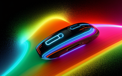 Amazon’s AI Picture Maker: Transforming Online Ads