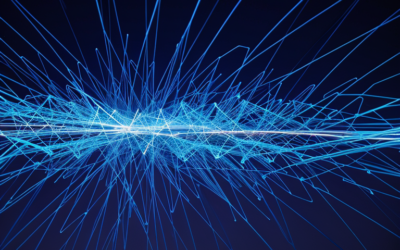 Harnessing Data Power: Tactics for Boosting Website Traffic