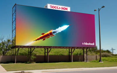Harnessing Advantages: The Role of Advertising in Boosting Your Indiegogo Campaign’s Success
