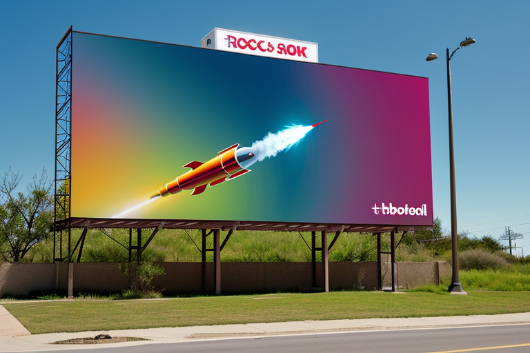 tmp55724a34-2388-4b71-a00b-f8b93cdf00fb