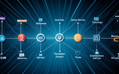 Revolutionising Business Rankings: LinkDaddy Unveils Traffic-Boosting CTR Manipulation Service