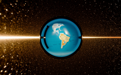 Google Refines Rater Guidelines for Superior Search Results