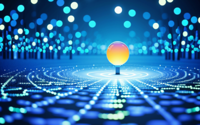 Empowering SEO: Fostering Trust and Boosting Traffic