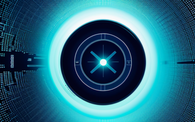 Google Overhauls Search Console Reports: A Comprehensive Strategy for Boosting User Experience