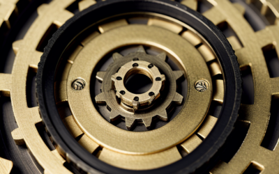 Decoding Technical SEO: Enhancing Website Performance and Search Rank