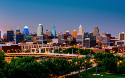 Experience the Might of Online Advertising at Kansas City’s Digital Summit 2023