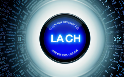 Google Reveals: Search Rankings Unaffected by Follower Numbers