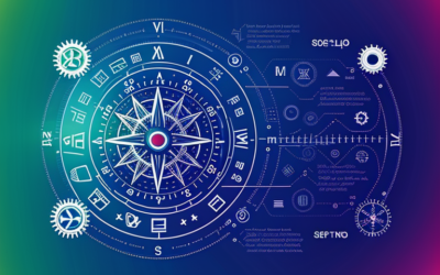 Decoding SEO Tactics: A Guide Through the Constantly Evolving Terrain