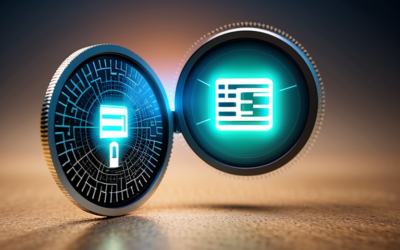 Revealing SEO Masters’ Tactics: Keys to Digital Triumph