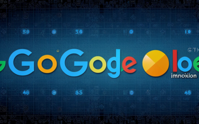 Google’s Newest Updates: Revolutionizing the Digital Landscape