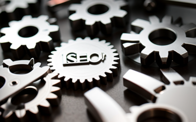 Harnessing Pinterest’s Potential: A Practical Guide to Efficient SEO Tactics