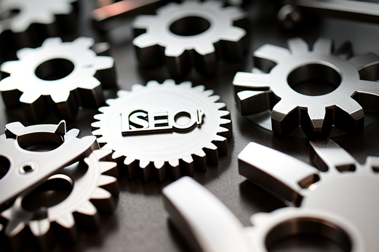 tmp6aedfd0e-922e-4b97-ba59-64909aa68f75