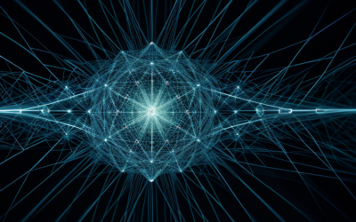 Exploring SEO Market Dynamics: Emerging Trends, Tactics, and the Influence of COVID-19