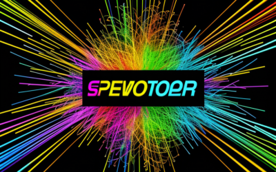 Boosting Web Presence: Efficient Tactics for Successful Lead Generation