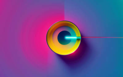 Google Unveils Customized Search to Transform User Experience