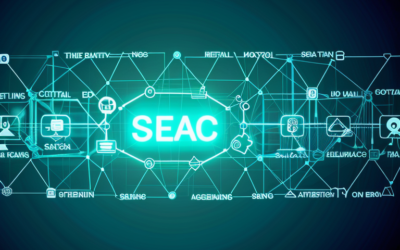 Mastering SEO Links: Boost Your Website’s Visibility and Rankings