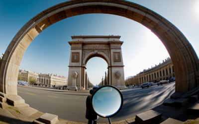 Enhancing Digital Visibility: Winning Tactics for SEO Triumph